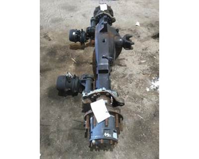 Eaton-Spicer D46170 Front Axle Housing
