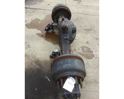 Eaton-Spicer D46170 Front Axle Housing