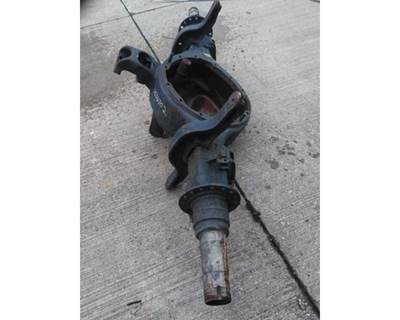 Eaton-Spicer D46170 Front Axle Housing