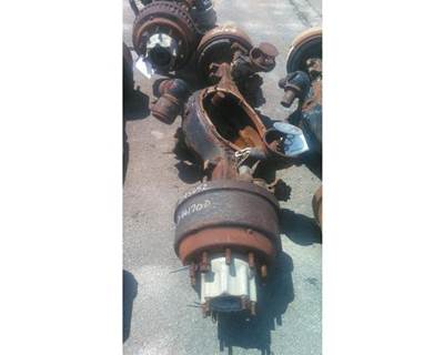 Eaton-Spicer D46170 Front Axle Housing