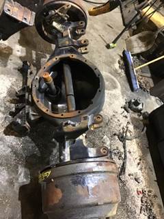 Eaton-Spicer D46170D Front Axle Housing