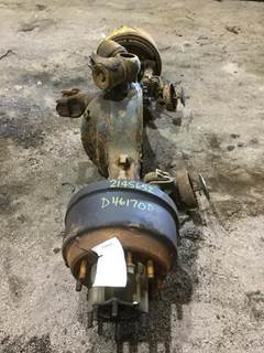 Eaton-Spicer D46170D Front Axle Housing