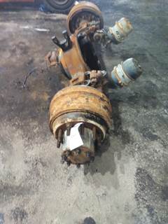 Eaton-Spicer D46170D Front Axle Housing