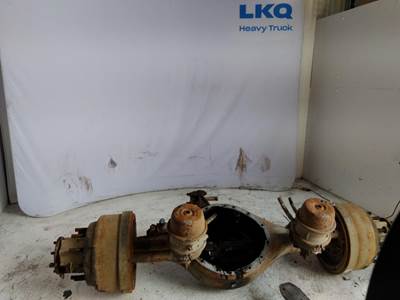 Eaton-Spicer D46170D Front Axle Housing