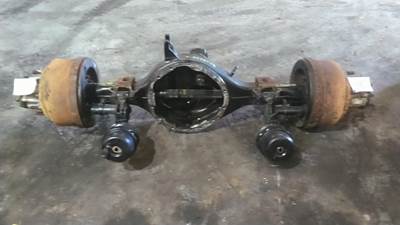 Eaton-Spicer D46170D Front Axle Housing