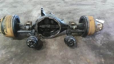 Eaton-Spicer D46170D Front Axle Housing