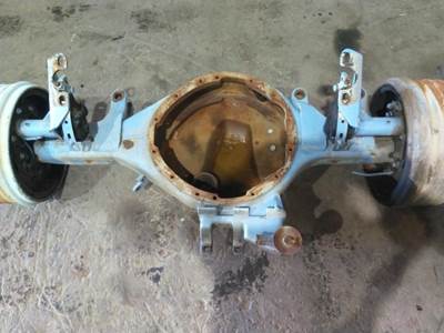 Eaton-Spicer D46170D Front Axle Housing