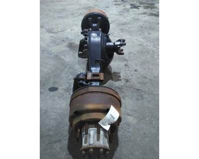 Eaton-Spicer D46170D Front Axle Housing