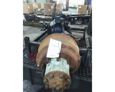 Eaton-Spicer D46170D Front Axle Housing