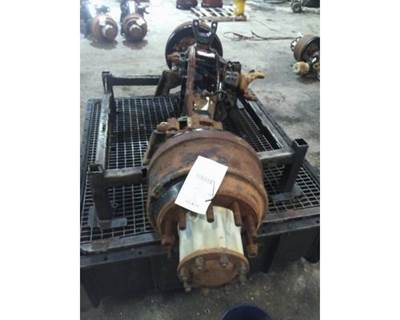 Eaton-Spicer D46170D Front Axle Housing