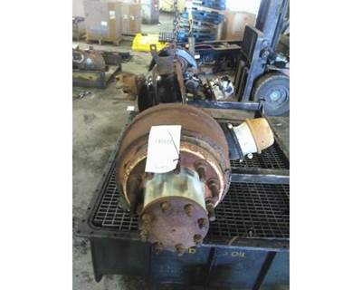 Eaton-Spicer D46170D Front Axle Housing