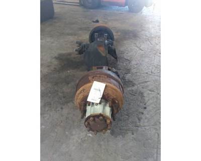 Eaton-Spicer D46170D Front Axle Housing