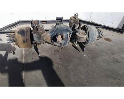 Eaton-Spicer D46170D Front Axle Housing