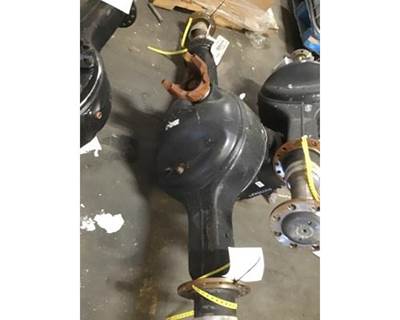 Eaton-Spicer D46170D Front Axle Housing