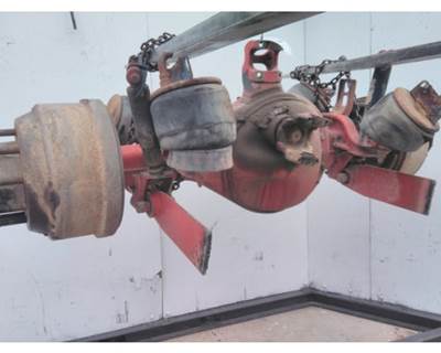 Eaton-Spicer D46170DH Front Axle Housing