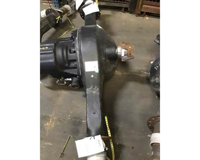 Eaton-Spicer D46170DP Front Axle Housing