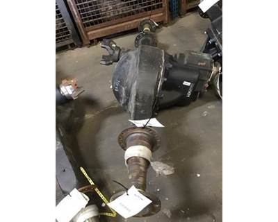 Eaton-Spicer D46170DP Front Axle Housing