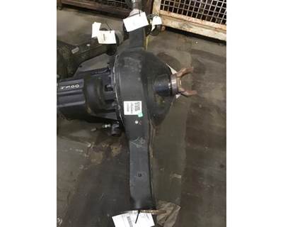 Eaton-Spicer D46170DP Front Axle Housing