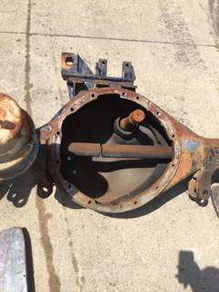 Eaton-Spicer D46170HP Front Axle Housing
