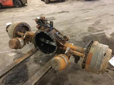 Eaton-Spicer D46170P Front Axle Housing