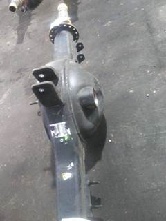 Eaton-Spicer D52190 Front Axle Housing