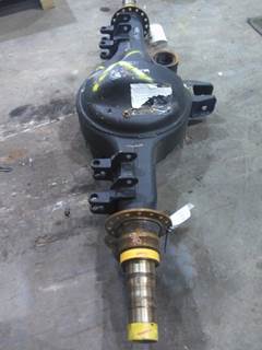 Eaton-Spicer D52190 Front Axle Housing