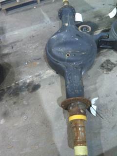 Eaton-Spicer D52190 Front Axle Housing