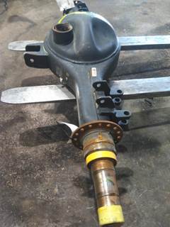 Eaton-Spicer D52190 Front Axle Housing