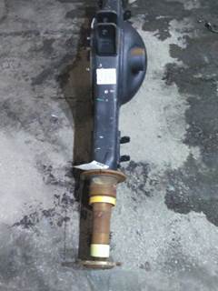 Eaton-Spicer D52190 Front Axle Housing