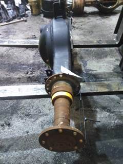 Eaton-Spicer D52190 Front Axle Housing