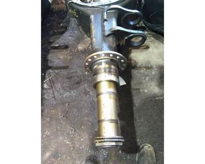 Eaton-Spicer D52190 Front Axle Housing