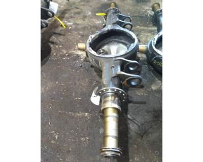 Eaton-Spicer D52190 Front Axle Housing