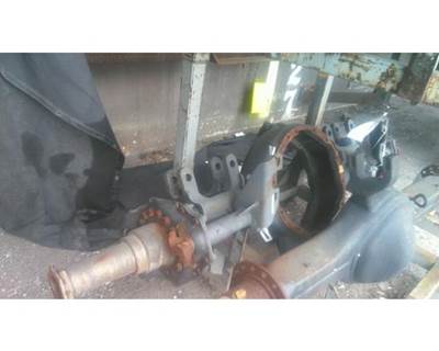 Eaton-Spicer D52190 Front Axle Housing