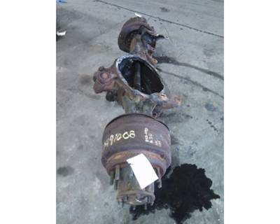Eaton-Spicer D52190 Front Axle Housing