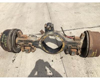 Eaton-Spicer DD404 Front Axle Housing