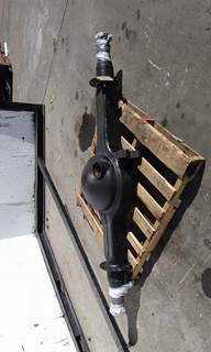 Eaton-Spicer DD405 Front Axle Housing