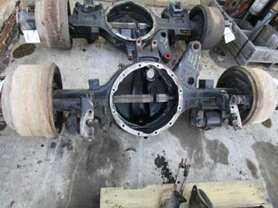 Eaton-Spicer DD463P Front Axle Housing