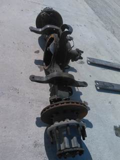 Eaton-Spicer DDH40 Front Axle Housing