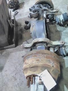 Eaton-Spicer DDP40 Front Axle Housing