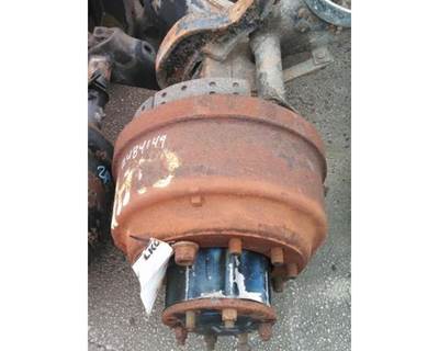Eaton-Spicer DDP40 Front Axle Housing