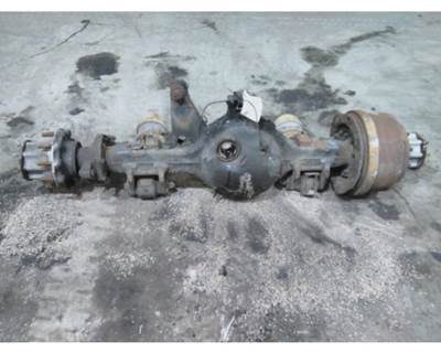 Eaton-Spicer DDP41 Front Axle Housing