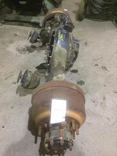 Eaton-Spicer DP521P Front Axle Housing