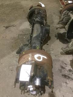 Eaton-Spicer DP521P Front Axle Housing