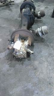 Eaton-Spicer DS381 Front Axle Housing