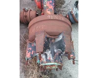 Eaton-Spicer DS381 Front Axle Housing