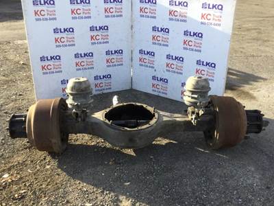 Eaton-Spicer DS402 Front Axle Housing
