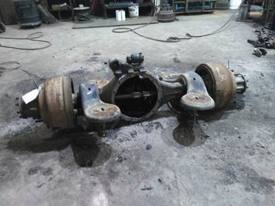 Eaton-Spicer DS402 Front Axle Housing