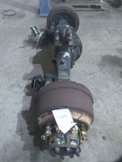 Eaton-Spicer DS402 Front Axle Housing