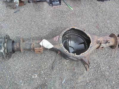 Eaton-Spicer DS402 Front Axle Housing