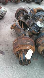 Eaton-Spicer DS402 Front Axle Housing